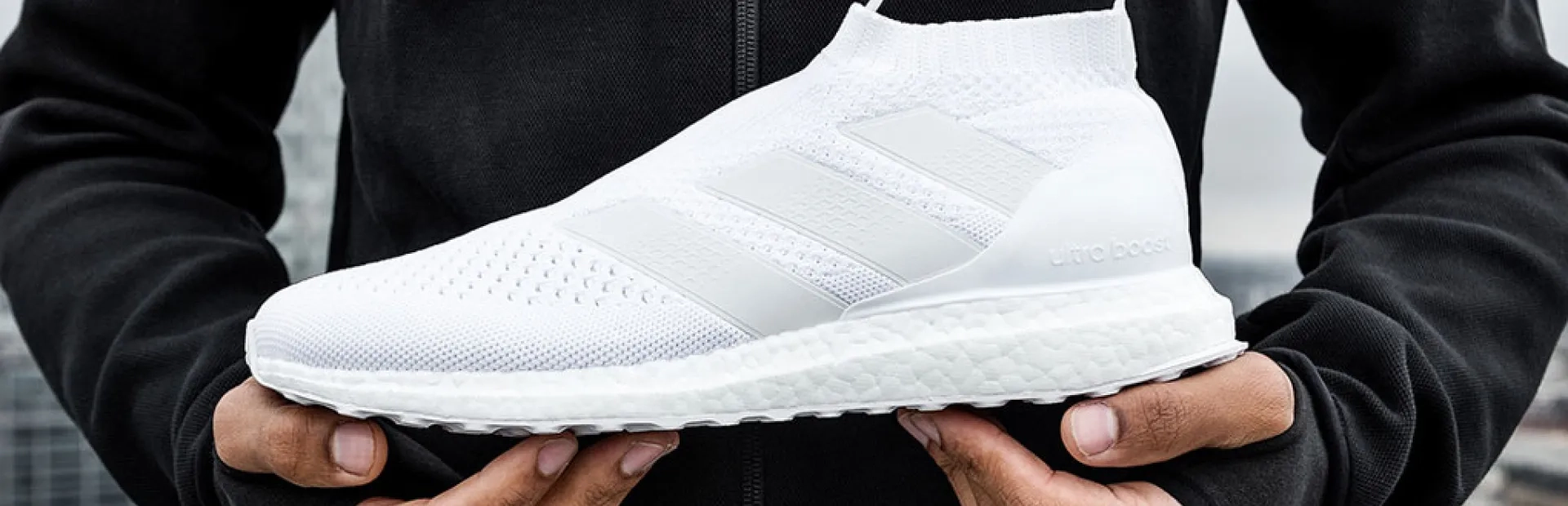 Comment Adidas place le client au cœur de sa stratégie digitale