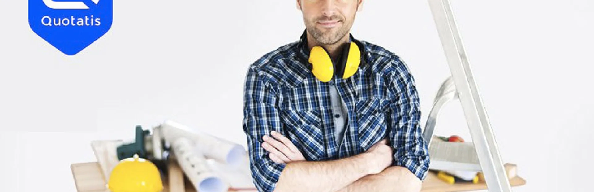 Leroy Merlin apporte une nouvelle brique de service en connectant ses clients à des artisans