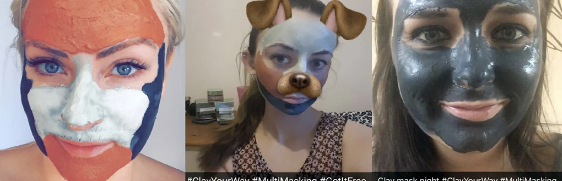 L’Oréal augmente ses ventes de 51% grâce à des influenceurs sur Snapchat