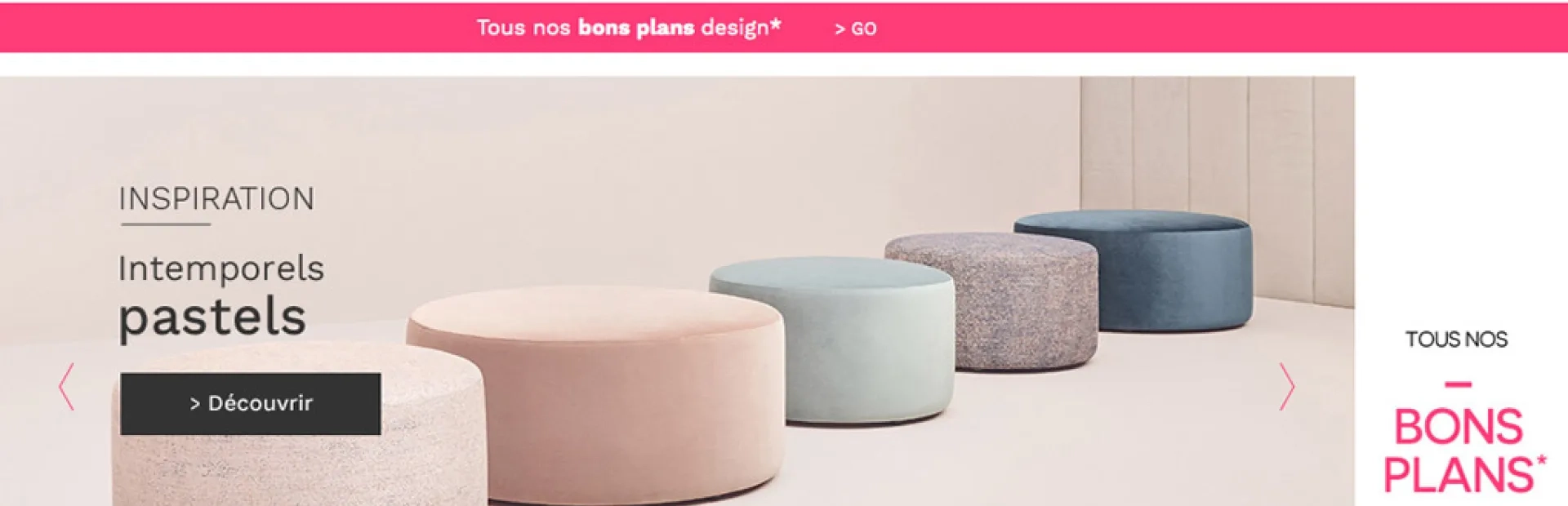 Le Printemps rachète Made in Design pour renforcer sa stratégie omnicanale