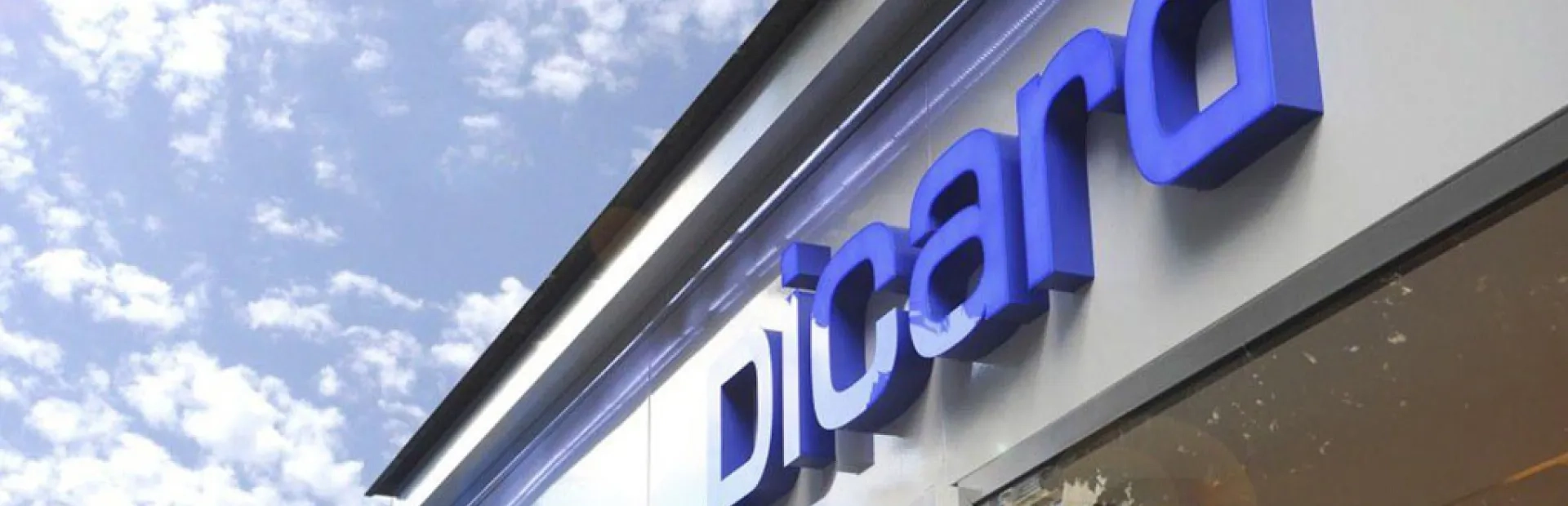 Avis clients : Picard demande à ses clients d’enregistrer des messages vocaux