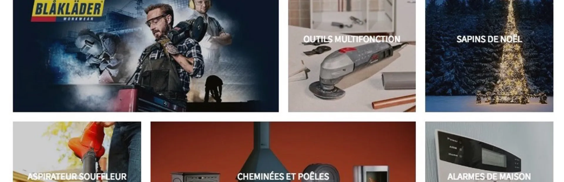 ManoMano rend la data accessible à toutes ses équipes