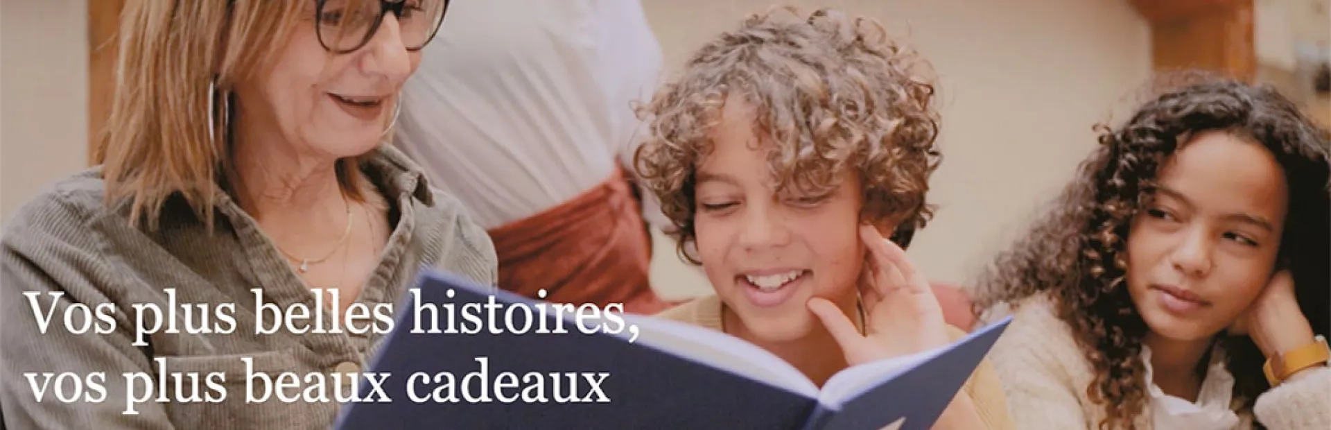 L’Atelier Rosemood cartonne grâce à une expérience client premium