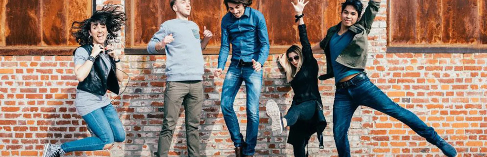 Comment séduire les millennials ?