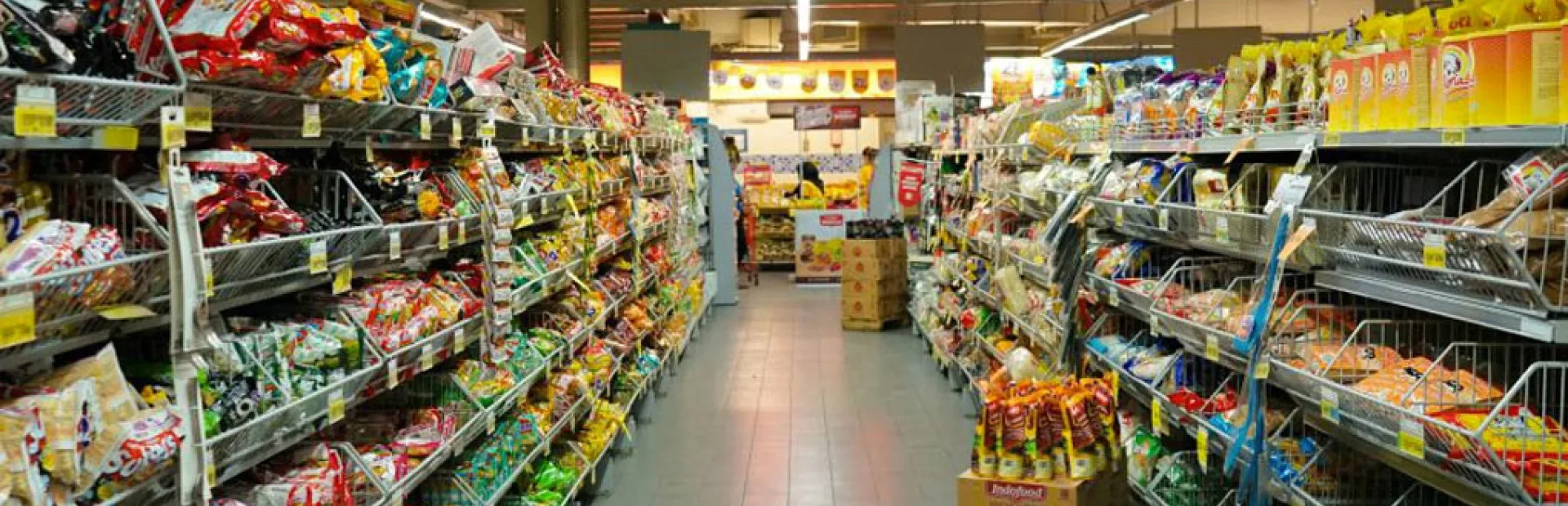 En Finlande, un « Happy Hour » pour lutter contre le gaspillage alimentaire