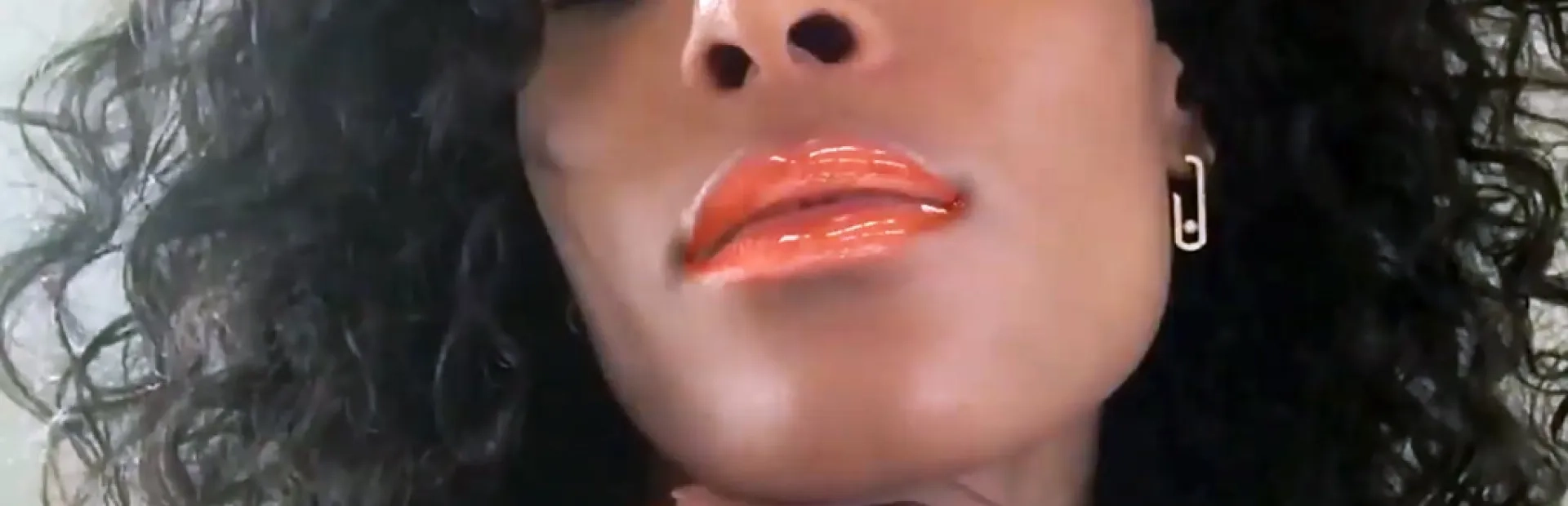 L’Oréal crée le maquillage virtuel pour les visioconférences
