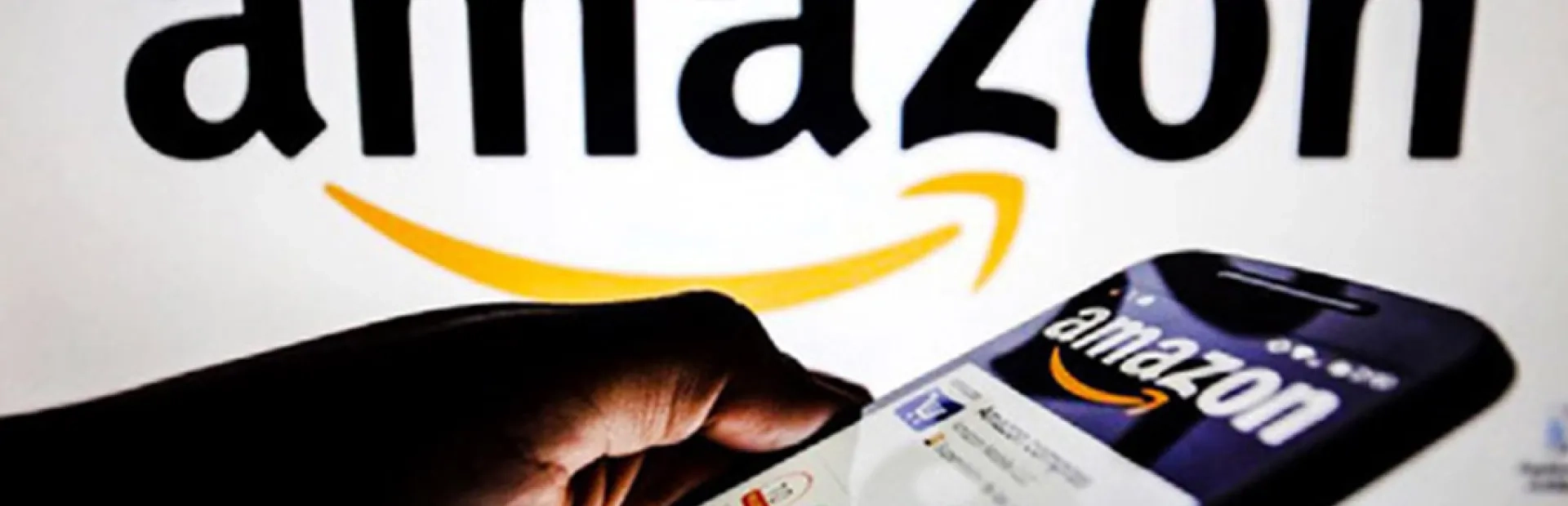 La concurrence face à Amazon s’organise