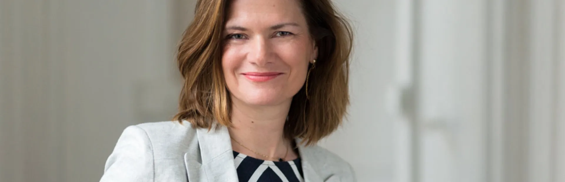 Le CRM, l’assurance-vie d’Yves Rocher