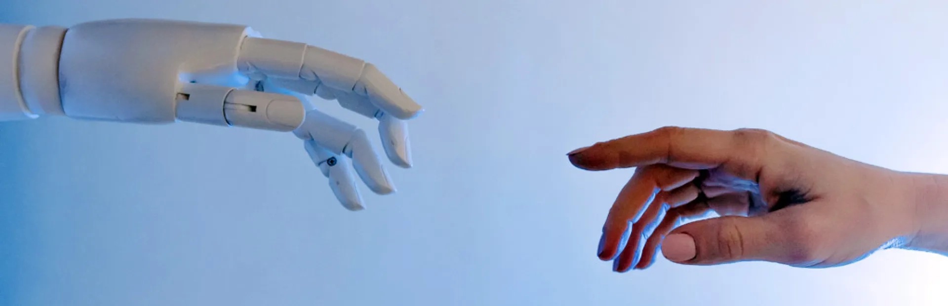 Comment les chatbots exploitent l’IA pour améliorer l’expérience client