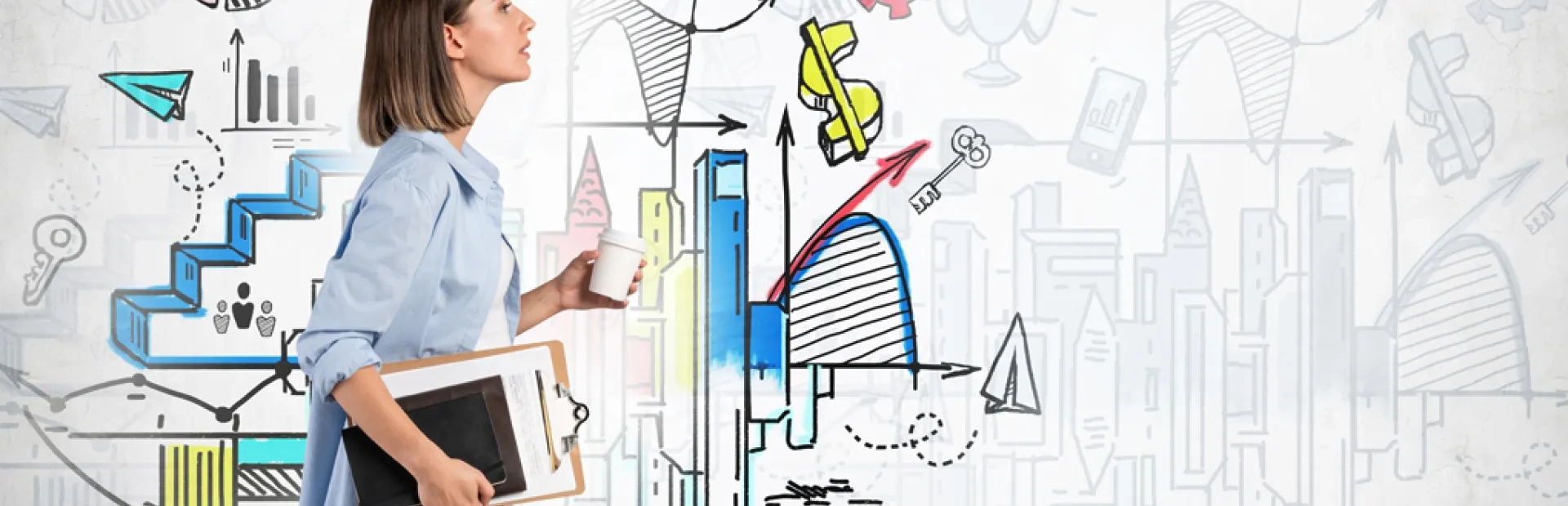 7 startups à impact au service de la transition sociétale et écologique