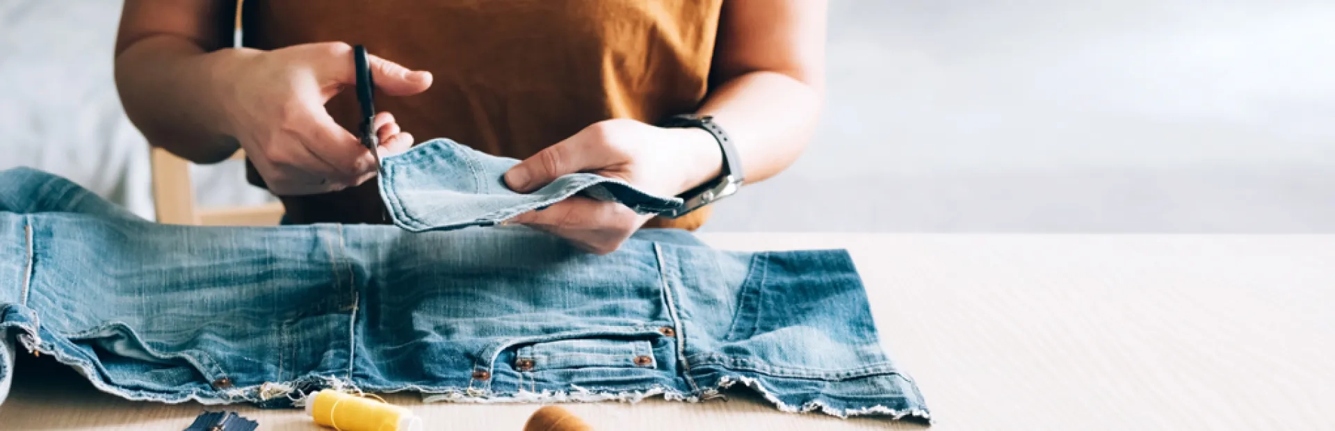 Faire durer les produits plus longtemps, un nouveau défi entre RSE et pouvoir d’achat