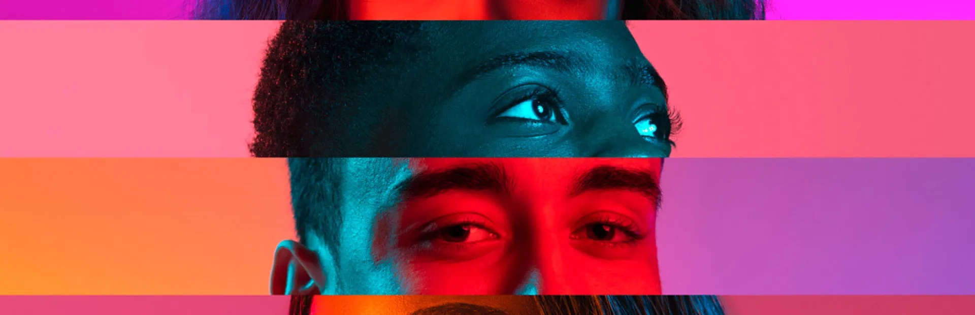 Marques et inclusion : découvrez des initiatives qui font du bien !