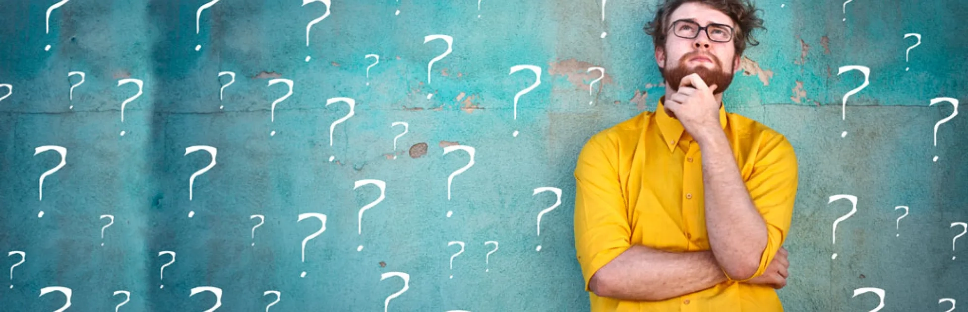 Comment guider les clients dans l’hyper-choix ?