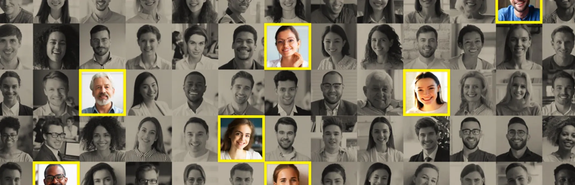 Fidélisation : 7 initiatives « customer centric »