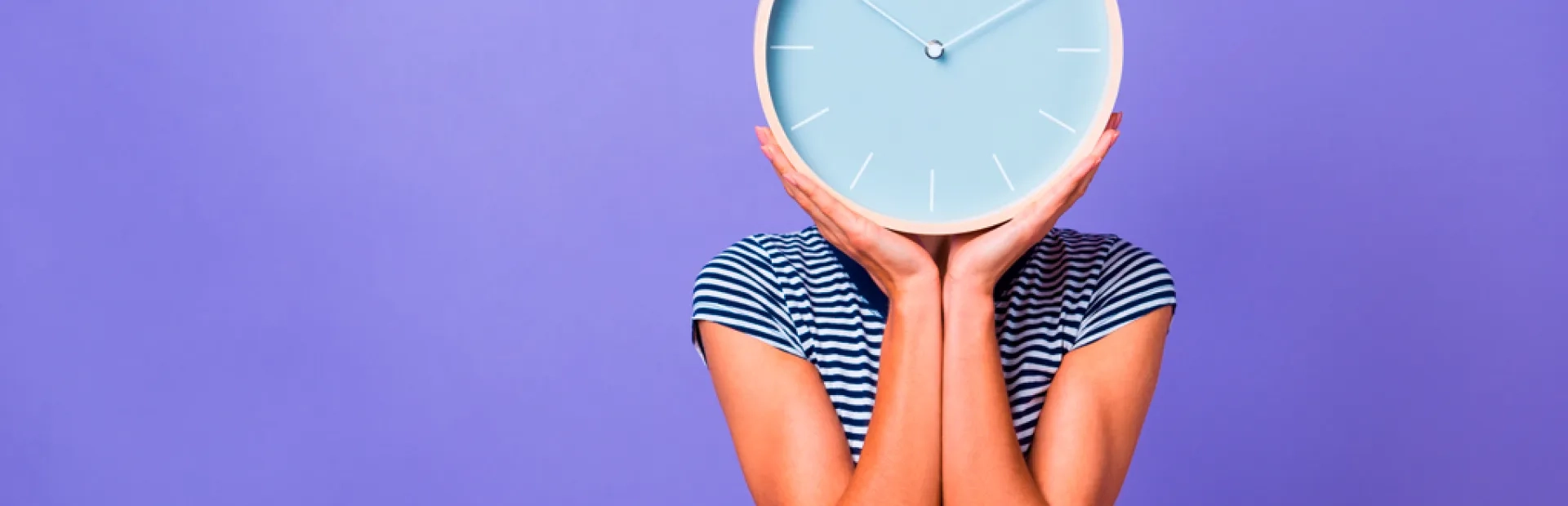 Vite ! Les clients veulent gagner du temps