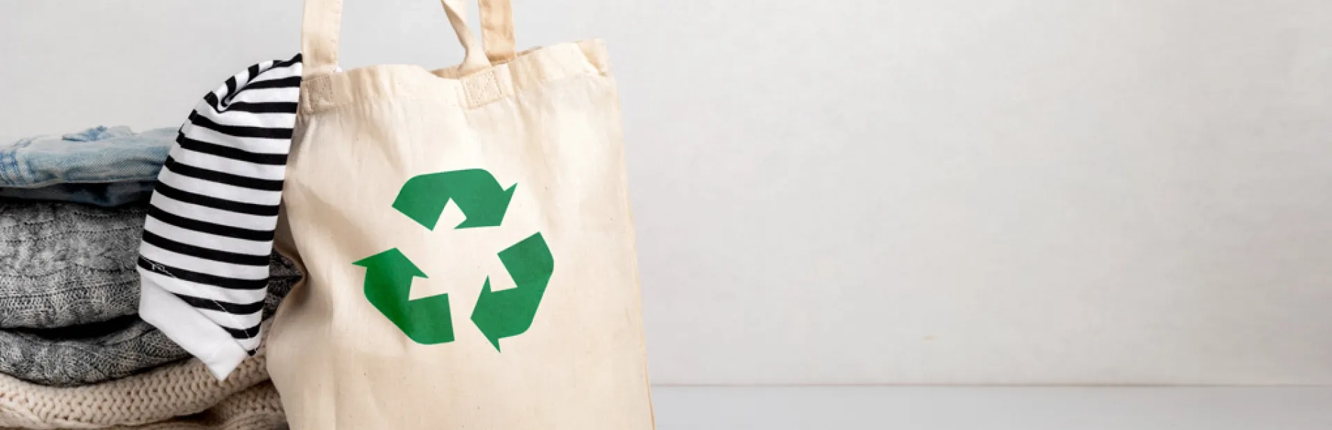 ces nouveaux magasins qui encouragent une consommation responsable