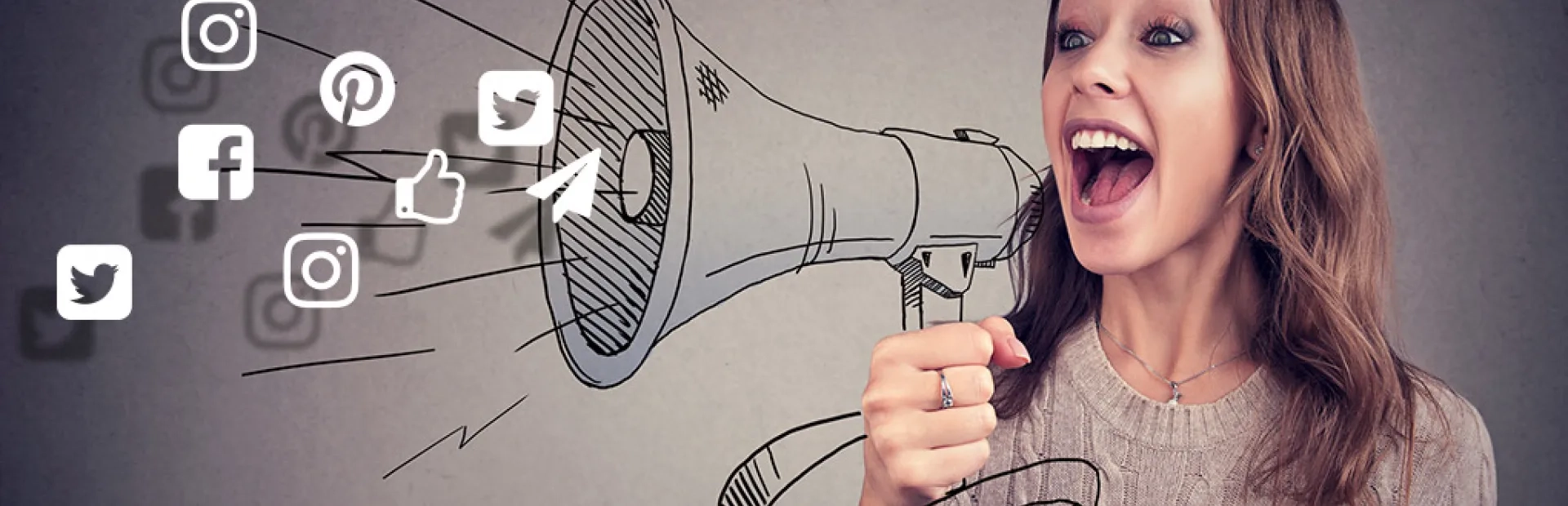 Du magasin à Instagram, les vendeurs deviennent des influenceurs