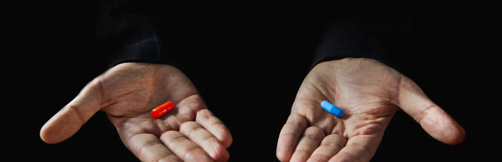 Face aux GAFA et aux NATU, alliance ou défiance?