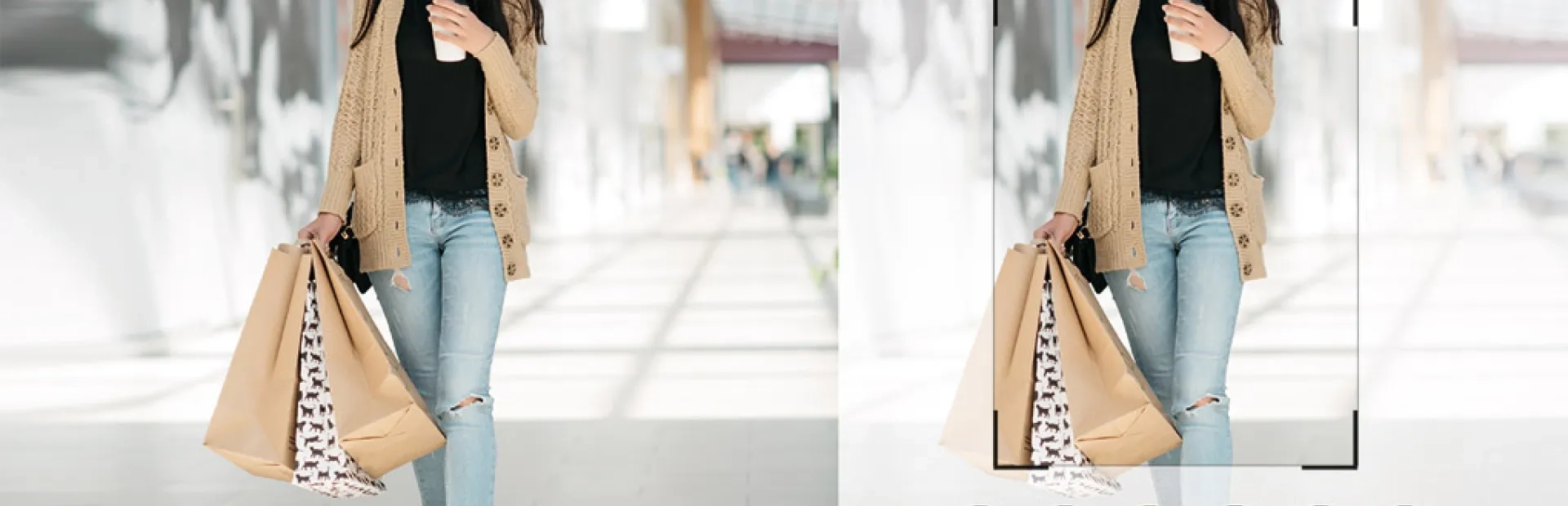 Comment l’IA s’immisce dans le parcours d’achat
