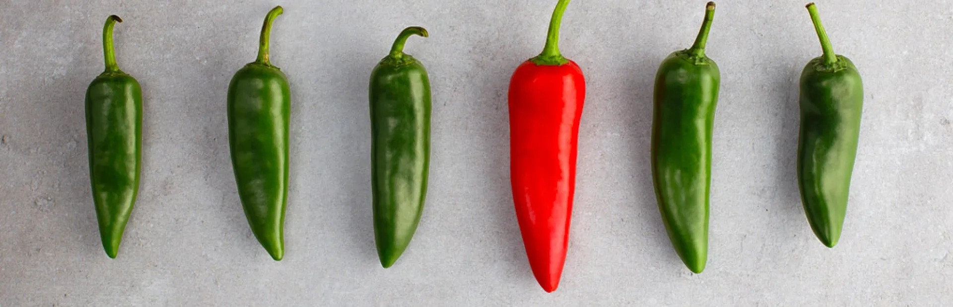 Déstandardisation : comment sortir du copié-collé ?