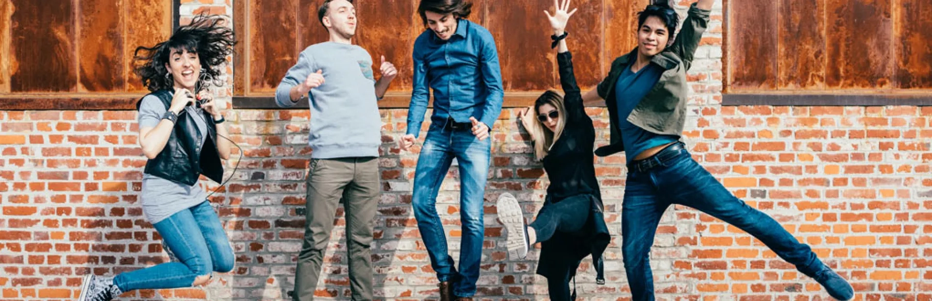 Millennials : 7 produits et services qui bousculent les codes