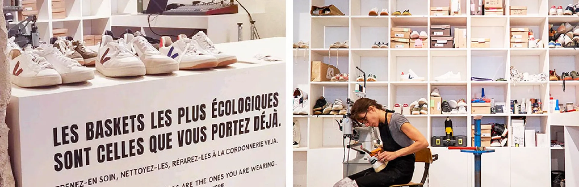 Consigne, location, occasion… Les nouveaux services « verts » qui enrichissent la relation