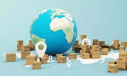 Packaging durable : qu’en pensent les consommateurs du monde entier ?