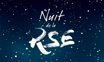 La 8ème Nuit de la RSE récompense des projets innovants