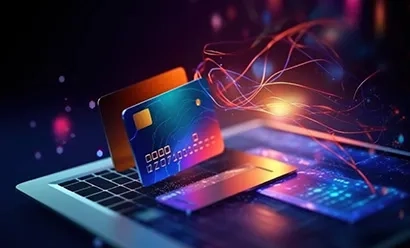 L’avenir du e-commerce passe t'il par le B2B ?