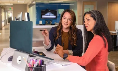 Egalité femmes-hommes au travail : les entreprises françaises sur la bonne voie