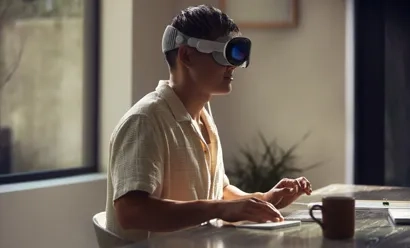 Les 10 technologies révolutionnaires de 2024 selon le MIT