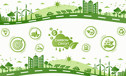 Le fonds « carbone et biodiversité » de la BSCC