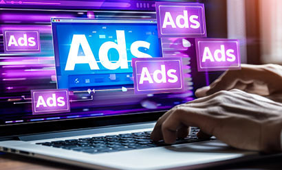 Adtech : des stars montantes anticipent les transformations de la publicité en ligne