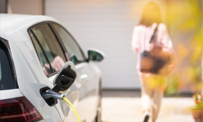 L’IA, meilleure alliée des véhicules électriques ?