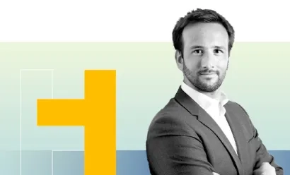 Damien Pellé (SMCP) 