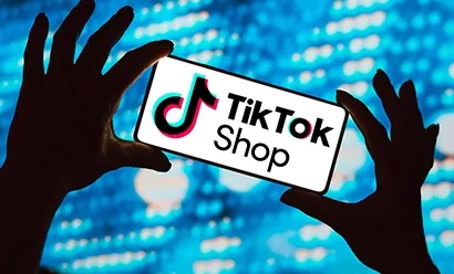 TikTok Shop : le shopping social arrive en France
