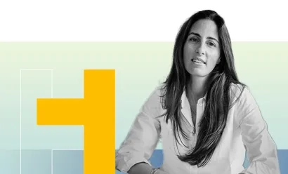 Lisa Nakam : l’empreinte d’une dirigeante audacieuse et engagée