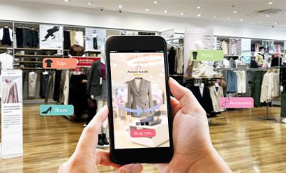 Retail Media : la révolution silencieuse qui redessine les linéaires