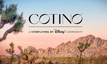Story-living : du cinéma à la réalité, comment les marques nous font vivre leurs histoires