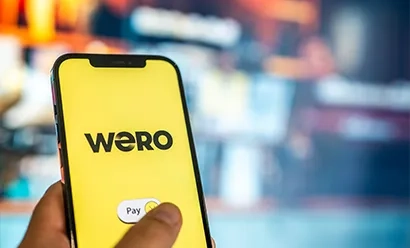 Comment Wero révolutionne le paiement instantané en Europe
