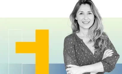 Anne-Laure Thomas (L’Oréal) : Vivre sa vie sans jugement en entreprise