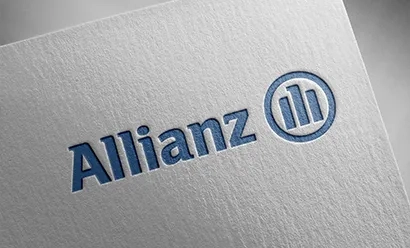 Allianz France s’engage : la finance citoyenne comme levier de la transition agroécologique