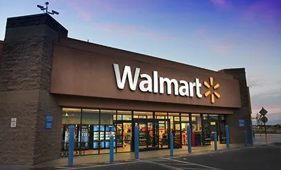  Walmart : l’IoT ambiant révolutionne la supply chain