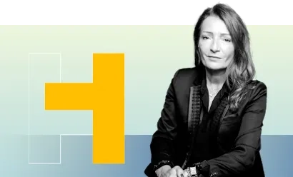 Photo de Thina Cadierno