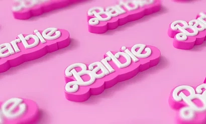 Mattel transforme Barbie en franchise culturelle