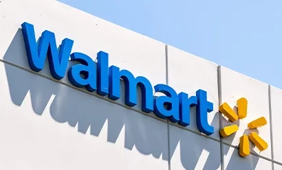 Walmart transforme son infrastructure interne en business autonome