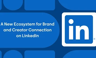 Image Linkedin 