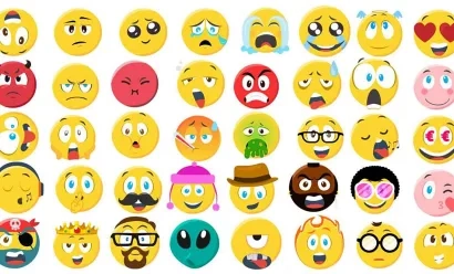 La FDJ part à l’assaut des millennials avec le Loto-emojis