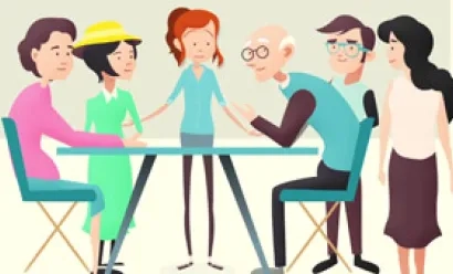 La "fintech de l’année" facilite l’accès au crédit grâce à la garantie participative