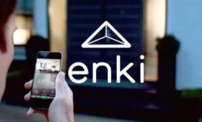 Leroy Merlin lance son offensive dans la maison connectée